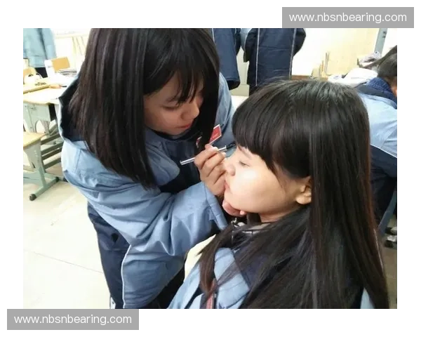 回顾大学生足球联赛2014激荡青春赛场风云盛事全景纪实纵览篇