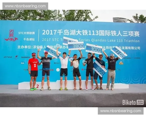 激情点燃全场的足球联赛盛大开幕仪式震撼上演引爆城市激情之夜幕