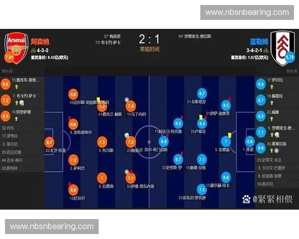 赤峰足球联赛全面升级 吸引众多球队参与赛事激情高涨