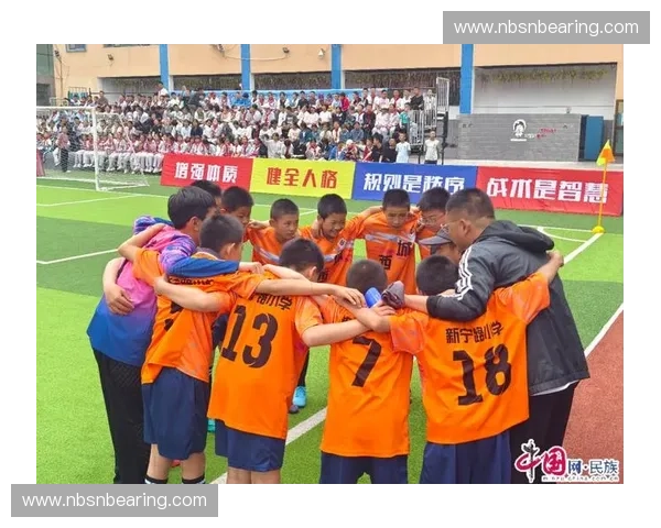 中国职业足球联赛改革进程与未来发展路径及长期趋势深度观察